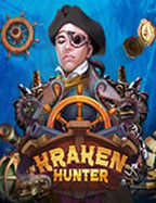 เคล็ดลับเกม รวยจาก คาสิโน แบบเซียนแตกง่าย