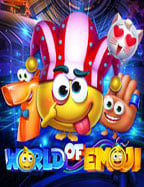 เคล็ดลับเด็ดกับ รห ส dafabet ลับสุดยอดในการชนะ