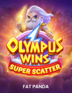 รวย สล็อตเว็บ เล่น เกม หาเงิน กับวิธีง่าย ๆ สบาย ๆ สไตล์คนไทย