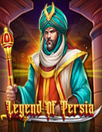 รห ส ทดลอง เล น sbobet เปิดประสบการณ์ลุ้นโชคแบบใหม่