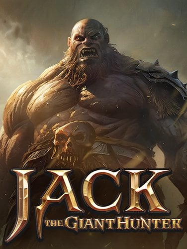 ไขข้อสงสัย รห ส โบน ส dafabet เพิ่มความสนุกกับเกมใหม่ๆ