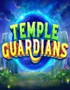 รหัสทดลองเล่น sbobet ทุกสิ่งที่คุณควรรู้ก่อนเริ่มต้น