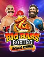 วิธีเล่นแบบเซียนกับรห ส โปร โม ช น sbobet เพื่อความฟิน