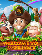 วิธีใช้ รห ส โบน ส dafabet เพิ่มความสนุกได้จริง!