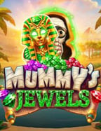 เพิ่มโอกาสชนะด้วยรห สทดลอง ufabet ให้มือใหม่