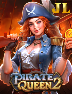 เคล็ดลับรห ส โปร โม ช น sbobet ที่ควรรู้เพื่อความคุ้มค่า