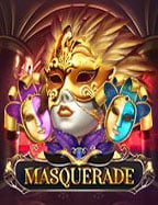 รห สทดลองเล น sbobet พร้อมสูตรเล่นง่ายกับ PG Slot