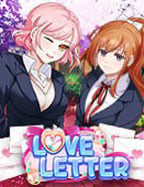 รู้จักกับ รห สทดลอง maxbet และสูตรเด็ดที่ต้องลอง