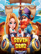 เล่นแบบมือโปรด้วยรหัสทดลอง maxbet