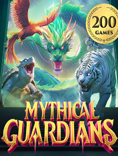 รีวิว slot โบนัส 50 สูตรโกยกำไรสุดคุ้ม!