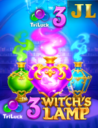 slot โบนัส50 รับ 100 ถอน ไม่ จํา กัด ล่าสุด เล่นง่าย ได้เงินจริง