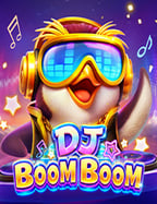 รีวิว slot โปร 100 เทิ ร์ น 2 เท่า เล่นง่ายได้เงินจริง