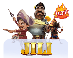 สนุกสุดโหดกับ slot โบนัส 200 %SLOT เกม Jili