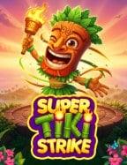 วิธีเล่น slot โปร 100 ให้ได้เงินง่ายๆ