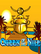 pg soft slots: เกมสล็อตที่ต้องลองเล่นสักครั้ง