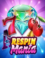 pg win 168jdb ค่าย เกมน่าเล่นที่ไม่ควรพลาด