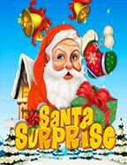 วิธีเล่น pg slotgame ที่เข้าใจง่ายและได้เงินจริง