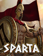 pg slot99 เครดิต ฟรี ทดลองเล่นสนุกไม่รู้จบ