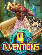 แนะนำ pg คา สิ โน สำหรับนักเดิมพันตัวยง