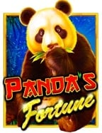 แนะนำ pg soft ทดลอง เล่น ประสบการณ์สนุกที่ไม่ควรพลาด